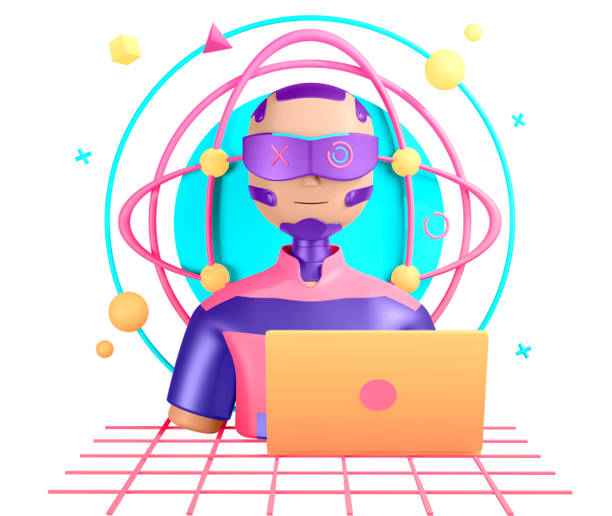 developer